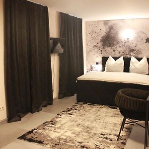 Hotel Altes Theater Heilbronn